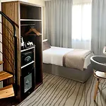 Quality Hotel Toulouse Centre