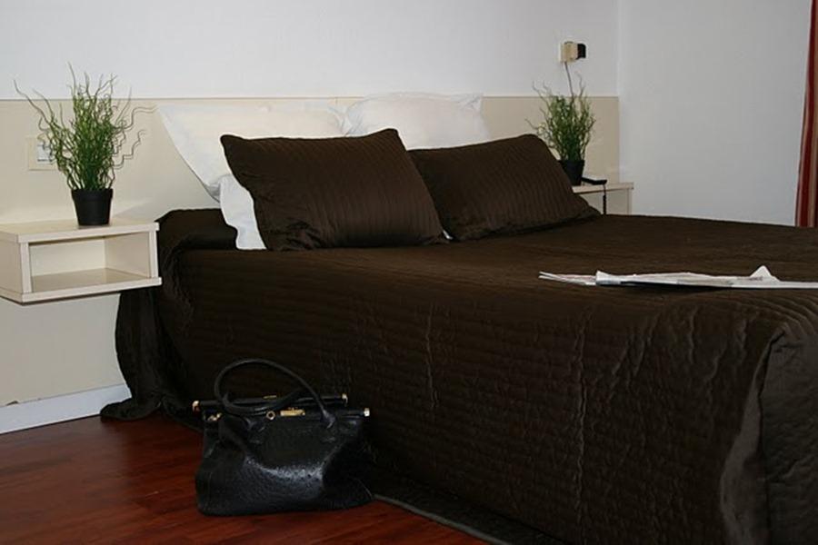 Quality Centre Toulouse