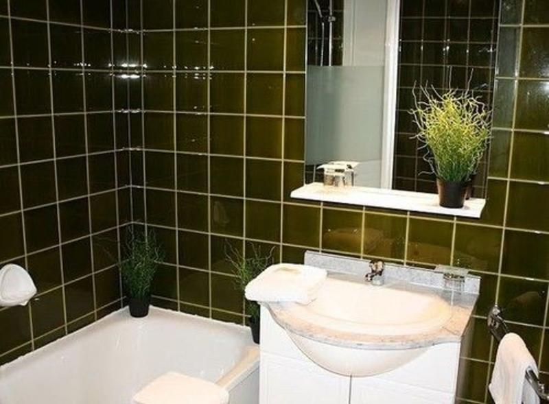 Quality Centre Hotel 3*